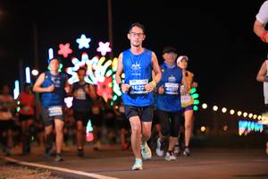 BIB: 4622, 40317
                            <button type="button" onclick="openModal(14638792)" class="btn btn-primary btn-sm float-right btn-popup" data-toggle="modal" data-target=".modal-high-quality">
                        <i class="fas fa-shopping-cart"></i> Add to Cart
                    </button>
                                            <button type="button" onclick="isThisMe(14638792, true)" class="btn btn-success btn-sm float-right btn-popup btn-isme hidden" data-toggle="tooltip" data-placement="bottom" title="นี่คือรูปของคุณใช่ไหม คลิกที่นี่เพื่อเอาเข้าอัลบั้ม">
                        <i class="fas fa-plus"></i> Add to album
                    </button>
                    <button type="button" onclick="isThisMe(14638792, false)" class="btn btn-warning btn-sm float-right btn-popup btn-isnotme hidden">
                        <i class="fas fa-ban"></i> Remove from album
                    </button>