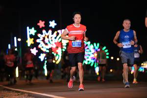 BIB: 45619, 47638
                            <button type="button" onclick="openModal(14650867)" class="btn btn-primary btn-sm float-right btn-popup" data-toggle="modal" data-target=".modal-high-quality">
                        <i class="fas fa-shopping-cart"></i> Add to Cart
                    </button>
                                            <button type="button" onclick="isThisMe(14650867, true)" class="btn btn-success btn-sm float-right btn-popup btn-isme hidden" data-toggle="tooltip" data-placement="bottom" title="นี่คือรูปของคุณใช่ไหม คลิกที่นี่เพื่อเอาเข้าอัลบั้ม">
                        <i class="fas fa-plus"></i> Add to album
                    </button>
                    <button type="button" onclick="isThisMe(14650867, false)" class="btn btn-warning btn-sm float-right btn-popup btn-isnotme hidden">
                        <i class="fas fa-ban"></i> Remove from album
                    </button>