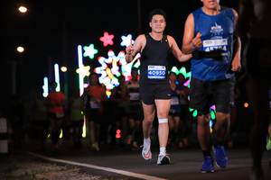 BIB: 40950
                            <button type="button" onclick="openModal(14596218)" class="btn btn-primary btn-sm float-right btn-popup" data-toggle="modal" data-target=".modal-high-quality">
                        <i class="fas fa-shopping-cart"></i> Add to Cart
                    </button>
                                            <button type="button" onclick="isThisMe(14596218, true)" class="btn btn-success btn-sm float-right btn-popup btn-isme hidden" data-toggle="tooltip" data-placement="bottom" title="นี่คือรูปของคุณใช่ไหม คลิกที่นี่เพื่อเอาเข้าอัลบั้ม">
                        <i class="fas fa-plus"></i> Add to album
                    </button>
                    <button type="button" onclick="isThisMe(14596218, false)" class="btn btn-warning btn-sm float-right btn-popup btn-isnotme hidden">
                        <i class="fas fa-ban"></i> Remove from album
                    </button>