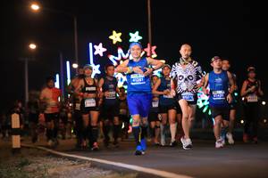 BIB: 41281, 46278, 81426, 43031
                            <button type="button" onclick="openModal(14603339)" class="btn btn-primary btn-sm float-right btn-popup" data-toggle="modal" data-target=".modal-high-quality">
                        <i class="fas fa-shopping-cart"></i> Add to Cart
                    </button>
                                            <button type="button" onclick="isThisMe(14603339, true)" class="btn btn-success btn-sm float-right btn-popup btn-isme hidden" data-toggle="tooltip" data-placement="bottom" title="นี่คือรูปของคุณใช่ไหม คลิกที่นี่เพื่อเอาเข้าอัลบั้ม">
                        <i class="fas fa-plus"></i> Add to album
                    </button>
                    <button type="button" onclick="isThisMe(14603339, false)" class="btn btn-warning btn-sm float-right btn-popup btn-isnotme hidden">
                        <i class="fas fa-ban"></i> Remove from album
                    </button>