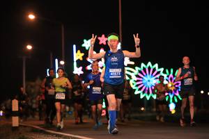 BIB: 41573, 45506, 41779, 47714
                            <button type="button" onclick="openModal(14593002)" class="btn btn-primary btn-sm float-right btn-popup" data-toggle="modal" data-target=".modal-high-quality">
                        <i class="fas fa-shopping-cart"></i> Add to Cart
                    </button>
                                            <button type="button" onclick="isThisMe(14593002, true)" class="btn btn-success btn-sm float-right btn-popup btn-isme hidden" data-toggle="tooltip" data-placement="bottom" title="นี่คือรูปของคุณใช่ไหม คลิกที่นี่เพื่อเอาเข้าอัลบั้ม">
                        <i class="fas fa-plus"></i> Add to album
                    </button>
                    <button type="button" onclick="isThisMe(14593002, false)" class="btn btn-warning btn-sm float-right btn-popup btn-isnotme hidden">
                        <i class="fas fa-ban"></i> Remove from album
                    </button>