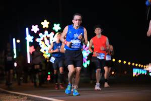 BIB: 41612
                            <button type="button" onclick="openModal(14667438)" class="btn btn-primary btn-sm float-right btn-popup" data-toggle="modal" data-target=".modal-high-quality">
                        <i class="fas fa-shopping-cart"></i> Add to Cart
                    </button>
                                            <button type="button" onclick="isThisMe(14667438, true)" class="btn btn-success btn-sm float-right btn-popup btn-isme hidden" data-toggle="tooltip" data-placement="bottom" title="นี่คือรูปของคุณใช่ไหม คลิกที่นี่เพื่อเอาเข้าอัลบั้ม">
                        <i class="fas fa-plus"></i> Add to album
                    </button>
                    <button type="button" onclick="isThisMe(14667438, false)" class="btn btn-warning btn-sm float-right btn-popup btn-isnotme hidden">
                        <i class="fas fa-ban"></i> Remove from album
                    </button>