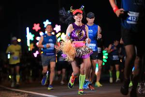 BIB: 4127, 1432
                            <button type="button" onclick="openModal(14642157)" class="btn btn-primary btn-sm float-right btn-popup" data-toggle="modal" data-target=".modal-high-quality">
                        <i class="fas fa-shopping-cart"></i> Add to Cart
                    </button>
                                            <button type="button" onclick="isThisMe(14642157, true)" class="btn btn-success btn-sm float-right btn-popup btn-isme hidden" data-toggle="tooltip" data-placement="bottom" title="นี่คือรูปของคุณใช่ไหม คลิกที่นี่เพื่อเอาเข้าอัลบั้ม">
                        <i class="fas fa-plus"></i> Add to album
                    </button>
                    <button type="button" onclick="isThisMe(14642157, false)" class="btn btn-warning btn-sm float-right btn-popup btn-isnotme hidden">
                        <i class="fas fa-ban"></i> Remove from album
                    </button>