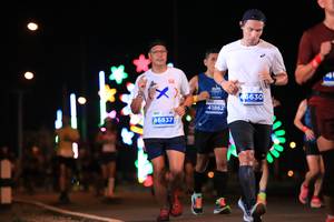 BIB: 3630, 41862, 46837
                            <button type="button" onclick="openModal(14590566)" class="btn btn-primary btn-sm float-right btn-popup" data-toggle="modal" data-target=".modal-high-quality">
                        <i class="fas fa-shopping-cart"></i> Add to Cart
                    </button>
                                            <button type="button" onclick="isThisMe(14590566, true)" class="btn btn-success btn-sm float-right btn-popup btn-isme hidden" data-toggle="tooltip" data-placement="bottom" title="นี่คือรูปของคุณใช่ไหม คลิกที่นี่เพื่อเอาเข้าอัลบั้ม">
                        <i class="fas fa-plus"></i> Add to album
                    </button>
                    <button type="button" onclick="isThisMe(14590566, false)" class="btn btn-warning btn-sm float-right btn-popup btn-isnotme hidden">
                        <i class="fas fa-ban"></i> Remove from album
                    </button>