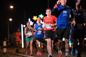 BIB: 475, 4054
                            <button type="button" onclick="openModal(14594651)" class="btn btn-primary btn-sm float-right btn-popup" data-toggle="modal" data-target=".modal-high-quality">
                        <i class="fas fa-shopping-cart"></i> Add to Cart
                    </button>
                                            <button type="button" onclick="isThisMe(14594651, true)" class="btn btn-success btn-sm float-right btn-popup btn-isme hidden" data-toggle="tooltip" data-placement="bottom" title="นี่คือรูปของคุณใช่ไหม คลิกที่นี่เพื่อเอาเข้าอัลบั้ม">
                        <i class="fas fa-plus"></i> Add to album
                    </button>
                    <button type="button" onclick="isThisMe(14594651, false)" class="btn btn-warning btn-sm float-right btn-popup btn-isnotme hidden">
                        <i class="fas fa-ban"></i> Remove from album
                    </button>