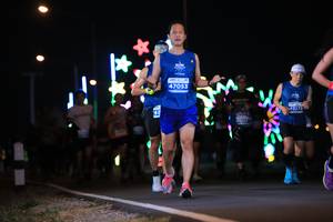 BIB: 47053, 42273
                            <button type="button" onclick="openModal(14606072)" class="btn btn-primary btn-sm float-right btn-popup" data-toggle="modal" data-target=".modal-high-quality">
                        <i class="fas fa-shopping-cart"></i> Add to Cart
                    </button>
                                            <button type="button" onclick="isThisMe(14606072, true)" class="btn btn-success btn-sm float-right btn-popup btn-isme hidden" data-toggle="tooltip" data-placement="bottom" title="นี่คือรูปของคุณใช่ไหม คลิกที่นี่เพื่อเอาเข้าอัลบั้ม">
                        <i class="fas fa-plus"></i> Add to album
                    </button>
                    <button type="button" onclick="isThisMe(14606072, false)" class="btn btn-warning btn-sm float-right btn-popup btn-isnotme hidden">
                        <i class="fas fa-ban"></i> Remove from album
                    </button>