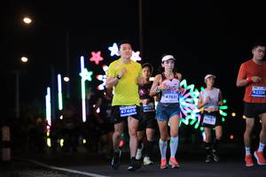 BIB: 42356, 47831, 4647, 87405, 42722
                            <button type="button" onclick="openModal(14590878)" class="btn btn-primary btn-sm float-right btn-popup" data-toggle="modal" data-target=".modal-high-quality">
                        <i class="fas fa-shopping-cart"></i> Add to Cart
                    </button>
                                            <button type="button" onclick="isThisMe(14590878, true)" class="btn btn-success btn-sm float-right btn-popup btn-isme hidden" data-toggle="tooltip" data-placement="bottom" title="นี่คือรูปของคุณใช่ไหม คลิกที่นี่เพื่อเอาเข้าอัลบั้ม">
                        <i class="fas fa-plus"></i> Add to album
                    </button>
                    <button type="button" onclick="isThisMe(14590878, false)" class="btn btn-warning btn-sm float-right btn-popup btn-isnotme hidden">
                        <i class="fas fa-ban"></i> Remove from album
                    </button>