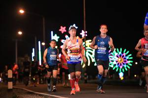 BIB: 41965, 41710, 40575
                            <button type="button" onclick="openModal(14592173)" class="btn btn-primary btn-sm float-right btn-popup" data-toggle="modal" data-target=".modal-high-quality">
                        <i class="fas fa-shopping-cart"></i> Add to Cart
                    </button>
                                            <button type="button" onclick="isThisMe(14592173, true)" class="btn btn-success btn-sm float-right btn-popup btn-isme hidden" data-toggle="tooltip" data-placement="bottom" title="นี่คือรูปของคุณใช่ไหม คลิกที่นี่เพื่อเอาเข้าอัลบั้ม">
                        <i class="fas fa-plus"></i> Add to album
                    </button>
                    <button type="button" onclick="isThisMe(14592173, false)" class="btn btn-warning btn-sm float-right btn-popup btn-isnotme hidden">
                        <i class="fas fa-ban"></i> Remove from album
                    </button>