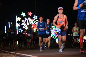 BIB: 4099, 4200, 41063
                            <button type="button" onclick="openModal(14637204)" class="btn btn-primary btn-sm float-right btn-popup" data-toggle="modal" data-target=".modal-high-quality">
                        <i class="fas fa-shopping-cart"></i> Add to Cart
                    </button>
                                            <button type="button" onclick="isThisMe(14637204, true)" class="btn btn-success btn-sm float-right btn-popup btn-isme hidden" data-toggle="tooltip" data-placement="bottom" title="นี่คือรูปของคุณใช่ไหม คลิกที่นี่เพื่อเอาเข้าอัลบั้ม">
                        <i class="fas fa-plus"></i> Add to album
                    </button>
                    <button type="button" onclick="isThisMe(14637204, false)" class="btn btn-warning btn-sm float-right btn-popup btn-isnotme hidden">
                        <i class="fas fa-ban"></i> Remove from album
                    </button>