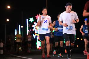 BIB: 6630, 46837, 41862, 411
                            <button type="button" onclick="openModal(14590567)" class="btn btn-primary btn-sm float-right btn-popup" data-toggle="modal" data-target=".modal-high-quality">
                        <i class="fas fa-shopping-cart"></i> Add to Cart
                    </button>
                                            <button type="button" onclick="isThisMe(14590567, true)" class="btn btn-success btn-sm float-right btn-popup btn-isme hidden" data-toggle="tooltip" data-placement="bottom" title="นี่คือรูปของคุณใช่ไหม คลิกที่นี่เพื่อเอาเข้าอัลบั้ม">
                        <i class="fas fa-plus"></i> Add to album
                    </button>
                    <button type="button" onclick="isThisMe(14590567, false)" class="btn btn-warning btn-sm float-right btn-popup btn-isnotme hidden">
                        <i class="fas fa-ban"></i> Remove from album
                    </button>