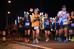 BIB: 42931, 40976, 41305, 43343, 4108
                            <button type="button" onclick="openModal(14609248)" class="btn btn-primary btn-sm float-right btn-popup" data-toggle="modal" data-target=".modal-high-quality">
                        <i class="fas fa-shopping-cart"></i> Add to Cart
                    </button>
                                            <button type="button" onclick="isThisMe(14609248, true)" class="btn btn-success btn-sm float-right btn-popup btn-isme hidden" data-toggle="tooltip" data-placement="bottom" title="นี่คือรูปของคุณใช่ไหม คลิกที่นี่เพื่อเอาเข้าอัลบั้ม">
                        <i class="fas fa-plus"></i> Add to album
                    </button>
                    <button type="button" onclick="isThisMe(14609248, false)" class="btn btn-warning btn-sm float-right btn-popup btn-isnotme hidden">
                        <i class="fas fa-ban"></i> Remove from album
                    </button>