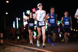 BIB: 45764, 47784, 45748, 40950
                            <button type="button" onclick="openModal(14596265)" class="btn btn-primary btn-sm float-right btn-popup" data-toggle="modal" data-target=".modal-high-quality">
                        <i class="fas fa-shopping-cart"></i> Add to Cart
                    </button>
                                            <button type="button" onclick="isThisMe(14596265, true)" class="btn btn-success btn-sm float-right btn-popup btn-isme hidden" data-toggle="tooltip" data-placement="bottom" title="นี่คือรูปของคุณใช่ไหม คลิกที่นี่เพื่อเอาเข้าอัลบั้ม">
                        <i class="fas fa-plus"></i> Add to album
                    </button>
                    <button type="button" onclick="isThisMe(14596265, false)" class="btn btn-warning btn-sm float-right btn-popup btn-isnotme hidden">
                        <i class="fas fa-ban"></i> Remove from album
                    </button>