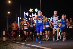 BIB: 41201, 270, 81426, 43019, 46278, 479
                            <button type="button" onclick="openModal(14603798)" class="btn btn-primary btn-sm float-right btn-popup" data-toggle="modal" data-target=".modal-high-quality">
                        <i class="fas fa-shopping-cart"></i> Add to Cart
                    </button>
                                            <button type="button" onclick="isThisMe(14603798, true)" class="btn btn-success btn-sm float-right btn-popup btn-isme hidden" data-toggle="tooltip" data-placement="bottom" title="นี่คือรูปของคุณใช่ไหม คลิกที่นี่เพื่อเอาเข้าอัลบั้ม">
                        <i class="fas fa-plus"></i> Add to album
                    </button>
                    <button type="button" onclick="isThisMe(14603798, false)" class="btn btn-warning btn-sm float-right btn-popup btn-isnotme hidden">
                        <i class="fas fa-ban"></i> Remove from album
                    </button>