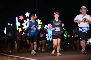 BIB: 3205, 41407, 40917
                            <button type="button" onclick="openModal(14632566)" class="btn btn-primary btn-sm float-right btn-popup" data-toggle="modal" data-target=".modal-high-quality">
                        <i class="fas fa-shopping-cart"></i> Add to Cart
                    </button>
                                            <button type="button" onclick="isThisMe(14632566, true)" class="btn btn-success btn-sm float-right btn-popup btn-isme hidden" data-toggle="tooltip" data-placement="bottom" title="นี่คือรูปของคุณใช่ไหม คลิกที่นี่เพื่อเอาเข้าอัลบั้ม">
                        <i class="fas fa-plus"></i> Add to album
                    </button>
                    <button type="button" onclick="isThisMe(14632566, false)" class="btn btn-warning btn-sm float-right btn-popup btn-isnotme hidden">
                        <i class="fas fa-ban"></i> Remove from album
                    </button>