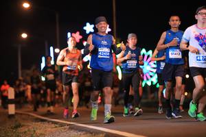 BIB: 42458, 91412, 4079, 46155
                            <button type="button" onclick="openModal(14609510)" class="btn btn-primary btn-sm float-right btn-popup" data-toggle="modal" data-target=".modal-high-quality">
                        <i class="fas fa-shopping-cart"></i> Add to Cart
                    </button>
                                            <button type="button" onclick="isThisMe(14609510, true)" class="btn btn-success btn-sm float-right btn-popup btn-isme hidden" data-toggle="tooltip" data-placement="bottom" title="นี่คือรูปของคุณใช่ไหม คลิกที่นี่เพื่อเอาเข้าอัลบั้ม">
                        <i class="fas fa-plus"></i> Add to album
                    </button>
                    <button type="button" onclick="isThisMe(14609510, false)" class="btn btn-warning btn-sm float-right btn-popup btn-isnotme hidden">
                        <i class="fas fa-ban"></i> Remove from album
                    </button>