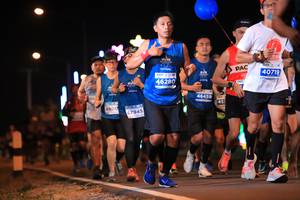 BIB: 40719, 46280, 46459, 451, 4800, 47945
                            <button type="button" onclick="openModal(14611325)" class="btn btn-primary btn-sm float-right btn-popup" data-toggle="modal" data-target=".modal-high-quality">
                        <i class="fas fa-shopping-cart"></i> Add to Cart
                    </button>
                                            <button type="button" onclick="isThisMe(14611325, true)" class="btn btn-success btn-sm float-right btn-popup btn-isme hidden" data-toggle="tooltip" data-placement="bottom" title="นี่คือรูปของคุณใช่ไหม คลิกที่นี่เพื่อเอาเข้าอัลบั้ม">
                        <i class="fas fa-plus"></i> Add to album
                    </button>
                    <button type="button" onclick="isThisMe(14611325, false)" class="btn btn-warning btn-sm float-right btn-popup btn-isnotme hidden">
                        <i class="fas fa-ban"></i> Remove from album
                    </button>