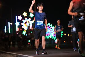 BIB: 42542
                            <button type="button" onclick="openModal(14633532)" class="btn btn-primary btn-sm float-right btn-popup" data-toggle="modal" data-target=".modal-high-quality">
                        <i class="fas fa-shopping-cart"></i> Add to Cart
                    </button>
                                            <button type="button" onclick="isThisMe(14633532, true)" class="btn btn-success btn-sm float-right btn-popup btn-isme hidden" data-toggle="tooltip" data-placement="bottom" title="นี่คือรูปของคุณใช่ไหม คลิกที่นี่เพื่อเอาเข้าอัลบั้ม">
                        <i class="fas fa-plus"></i> Add to album
                    </button>
                    <button type="button" onclick="isThisMe(14633532, false)" class="btn btn-warning btn-sm float-right btn-popup btn-isnotme hidden">
                        <i class="fas fa-ban"></i> Remove from album
                    </button>