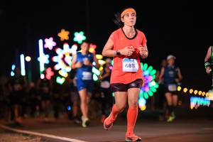 BIB: 4811
                            <button type="button" onclick="openModal(14639542)" class="btn btn-primary btn-sm float-right btn-popup" data-toggle="modal" data-target=".modal-high-quality">
                        <i class="fas fa-shopping-cart"></i> Add to Cart
                    </button>
                                            <button type="button" onclick="isThisMe(14639542, true)" class="btn btn-success btn-sm float-right btn-popup btn-isme hidden" data-toggle="tooltip" data-placement="bottom" title="นี่คือรูปของคุณใช่ไหม คลิกที่นี่เพื่อเอาเข้าอัลบั้ม">
                        <i class="fas fa-plus"></i> Add to album
                    </button>
                    <button type="button" onclick="isThisMe(14639542, false)" class="btn btn-warning btn-sm float-right btn-popup btn-isnotme hidden">
                        <i class="fas fa-ban"></i> Remove from album
                    </button>