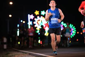 BIB: 40659
                            <button type="button" onclick="openModal(14607881)" class="btn btn-primary btn-sm float-right btn-popup" data-toggle="modal" data-target=".modal-high-quality">
                        <i class="fas fa-shopping-cart"></i> Add to Cart
                    </button>
                                            <button type="button" onclick="isThisMe(14607881, true)" class="btn btn-success btn-sm float-right btn-popup btn-isme hidden" data-toggle="tooltip" data-placement="bottom" title="นี่คือรูปของคุณใช่ไหม คลิกที่นี่เพื่อเอาเข้าอัลบั้ม">
                        <i class="fas fa-plus"></i> Add to album
                    </button>
                    <button type="button" onclick="isThisMe(14607881, false)" class="btn btn-warning btn-sm float-right btn-popup btn-isnotme hidden">
                        <i class="fas fa-ban"></i> Remove from album
                    </button>