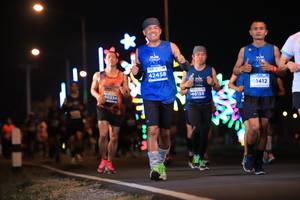 BIB: 42458, 91412, 146155
                            <button type="button" onclick="openModal(14609511)" class="btn btn-primary btn-sm float-right btn-popup" data-toggle="modal" data-target=".modal-high-quality">
                        <i class="fas fa-shopping-cart"></i> Add to Cart
                    </button>
                                            <button type="button" onclick="isThisMe(14609511, true)" class="btn btn-success btn-sm float-right btn-popup btn-isme hidden" data-toggle="tooltip" data-placement="bottom" title="นี่คือรูปของคุณใช่ไหม คลิกที่นี่เพื่อเอาเข้าอัลบั้ม">
                        <i class="fas fa-plus"></i> Add to album
                    </button>
                    <button type="button" onclick="isThisMe(14609511, false)" class="btn btn-warning btn-sm float-right btn-popup btn-isnotme hidden">
                        <i class="fas fa-ban"></i> Remove from album
                    </button>