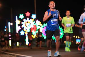 BIB: 41725, 1843
                            <button type="button" onclick="openModal(14647499)" class="btn btn-primary btn-sm float-right btn-popup" data-toggle="modal" data-target=".modal-high-quality">
                        <i class="fas fa-shopping-cart"></i> Add to Cart
                    </button>
                                            <button type="button" onclick="isThisMe(14647499, true)" class="btn btn-success btn-sm float-right btn-popup btn-isme hidden" data-toggle="tooltip" data-placement="bottom" title="นี่คือรูปของคุณใช่ไหม คลิกที่นี่เพื่อเอาเข้าอัลบั้ม">
                        <i class="fas fa-plus"></i> Add to album
                    </button>
                    <button type="button" onclick="isThisMe(14647499, false)" class="btn btn-warning btn-sm float-right btn-popup btn-isnotme hidden">
                        <i class="fas fa-ban"></i> Remove from album
                    </button>