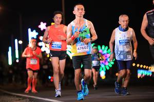 BIB: 41095, 46071, 47602
                            <button type="button" onclick="openModal(14639412)" class="btn btn-primary btn-sm float-right btn-popup" data-toggle="modal" data-target=".modal-high-quality">
                        <i class="fas fa-shopping-cart"></i> Add to Cart
                    </button>
                                            <button type="button" onclick="isThisMe(14639412, true)" class="btn btn-success btn-sm float-right btn-popup btn-isme hidden" data-toggle="tooltip" data-placement="bottom" title="นี่คือรูปของคุณใช่ไหม คลิกที่นี่เพื่อเอาเข้าอัลบั้ม">
                        <i class="fas fa-plus"></i> Add to album
                    </button>
                    <button type="button" onclick="isThisMe(14639412, false)" class="btn btn-warning btn-sm float-right btn-popup btn-isnotme hidden">
                        <i class="fas fa-ban"></i> Remove from album
                    </button>