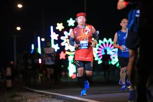 BIB: 5554
                            <button type="button" onclick="openModal(14612118)" class="btn btn-primary btn-sm float-right btn-popup" data-toggle="modal" data-target=".modal-high-quality">
                        <i class="fas fa-shopping-cart"></i> Add to Cart
                    </button>
                                            <button type="button" onclick="isThisMe(14612118, true)" class="btn btn-success btn-sm float-right btn-popup btn-isme hidden" data-toggle="tooltip" data-placement="bottom" title="นี่คือรูปของคุณใช่ไหม คลิกที่นี่เพื่อเอาเข้าอัลบั้ม">
                        <i class="fas fa-plus"></i> Add to album
                    </button>
                    <button type="button" onclick="isThisMe(14612118, false)" class="btn btn-warning btn-sm float-right btn-popup btn-isnotme hidden">
                        <i class="fas fa-ban"></i> Remove from album
                    </button>