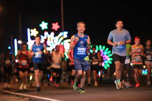 BIB: 1010, 46589
                            <button type="button" onclick="openModal(14633316)" class="btn btn-primary btn-sm float-right btn-popup" data-toggle="modal" data-target=".modal-high-quality">
                        <i class="fas fa-shopping-cart"></i> Add to Cart
                    </button>
                                            <button type="button" onclick="isThisMe(14633316, true)" class="btn btn-success btn-sm float-right btn-popup btn-isme hidden" data-toggle="tooltip" data-placement="bottom" title="นี่คือรูปของคุณใช่ไหม คลิกที่นี่เพื่อเอาเข้าอัลบั้ม">
                        <i class="fas fa-plus"></i> Add to album
                    </button>
                    <button type="button" onclick="isThisMe(14633316, false)" class="btn btn-warning btn-sm float-right btn-popup btn-isnotme hidden">
                        <i class="fas fa-ban"></i> Remove from album
                    </button>