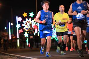 BIB: 1376, 41177, 19406
                            <button type="button" onclick="openModal(14635712)" class="btn btn-primary btn-sm float-right btn-popup" data-toggle="modal" data-target=".modal-high-quality">
                        <i class="fas fa-shopping-cart"></i> Add to Cart
                    </button>
                                            <button type="button" onclick="isThisMe(14635712, true)" class="btn btn-success btn-sm float-right btn-popup btn-isme hidden" data-toggle="tooltip" data-placement="bottom" title="นี่คือรูปของคุณใช่ไหม คลิกที่นี่เพื่อเอาเข้าอัลบั้ม">
                        <i class="fas fa-plus"></i> Add to album
                    </button>
                    <button type="button" onclick="isThisMe(14635712, false)" class="btn btn-warning btn-sm float-right btn-popup btn-isnotme hidden">
                        <i class="fas fa-ban"></i> Remove from album
                    </button>