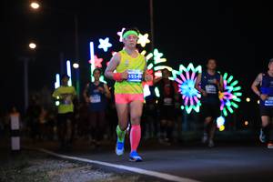 BIB: 45548, 409
                            <button type="button" onclick="openModal(14609035)" class="btn btn-primary btn-sm float-right btn-popup" data-toggle="modal" data-target=".modal-high-quality">
                        <i class="fas fa-shopping-cart"></i> Add to Cart
                    </button>
                                            <button type="button" onclick="isThisMe(14609035, true)" class="btn btn-success btn-sm float-right btn-popup btn-isme hidden" data-toggle="tooltip" data-placement="bottom" title="นี่คือรูปของคุณใช่ไหม คลิกที่นี่เพื่อเอาเข้าอัลบั้ม">
                        <i class="fas fa-plus"></i> Add to album
                    </button>
                    <button type="button" onclick="isThisMe(14609035, false)" class="btn btn-warning btn-sm float-right btn-popup btn-isnotme hidden">
                        <i class="fas fa-ban"></i> Remove from album
                    </button>