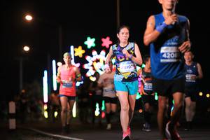 BIB: 4208, 48107
                            <button type="button" onclick="openModal(14595120)" class="btn btn-primary btn-sm float-right btn-popup" data-toggle="modal" data-target=".modal-high-quality">
                        <i class="fas fa-shopping-cart"></i> Add to Cart
                    </button>
                                            <button type="button" onclick="isThisMe(14595120, true)" class="btn btn-success btn-sm float-right btn-popup btn-isme hidden" data-toggle="tooltip" data-placement="bottom" title="นี่คือรูปของคุณใช่ไหม คลิกที่นี่เพื่อเอาเข้าอัลบั้ม">
                        <i class="fas fa-plus"></i> Add to album
                    </button>
                    <button type="button" onclick="isThisMe(14595120, false)" class="btn btn-warning btn-sm float-right btn-popup btn-isnotme hidden">
                        <i class="fas fa-ban"></i> Remove from album
                    </button>