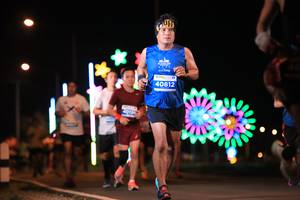 BIB: 40812
                            <button type="button" onclick="openModal(14589943)" class="btn btn-primary btn-sm float-right btn-popup" data-toggle="modal" data-target=".modal-high-quality">
                        <i class="fas fa-shopping-cart"></i> Add to Cart
                    </button>
                                            <button type="button" onclick="isThisMe(14589943, true)" class="btn btn-success btn-sm float-right btn-popup btn-isme hidden" data-toggle="tooltip" data-placement="bottom" title="นี่คือรูปของคุณใช่ไหม คลิกที่นี่เพื่อเอาเข้าอัลบั้ม">
                        <i class="fas fa-plus"></i> Add to album
                    </button>
                    <button type="button" onclick="isThisMe(14589943, false)" class="btn btn-warning btn-sm float-right btn-popup btn-isnotme hidden">
                        <i class="fas fa-ban"></i> Remove from album
                    </button>