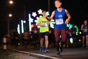 BIB: 47805
                            <button type="button" onclick="openModal(14609119)" class="btn btn-primary btn-sm float-right btn-popup" data-toggle="modal" data-target=".modal-high-quality">
                        <i class="fas fa-shopping-cart"></i> Add to Cart
                    </button>
                                            <button type="button" onclick="isThisMe(14609119, true)" class="btn btn-success btn-sm float-right btn-popup btn-isme hidden" data-toggle="tooltip" data-placement="bottom" title="นี่คือรูปของคุณใช่ไหม คลิกที่นี่เพื่อเอาเข้าอัลบั้ม">
                        <i class="fas fa-plus"></i> Add to album
                    </button>
                    <button type="button" onclick="isThisMe(14609119, false)" class="btn btn-warning btn-sm float-right btn-popup btn-isnotme hidden">
                        <i class="fas fa-ban"></i> Remove from album
                    </button>