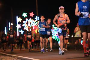 BIB: 0531, 42003
                            <button type="button" onclick="openModal(14637093)" class="btn btn-primary btn-sm float-right btn-popup" data-toggle="modal" data-target=".modal-high-quality">
                        <i class="fas fa-shopping-cart"></i> Add to Cart
                    </button>
                                            <button type="button" onclick="isThisMe(14637093, true)" class="btn btn-success btn-sm float-right btn-popup btn-isme hidden" data-toggle="tooltip" data-placement="bottom" title="นี่คือรูปของคุณใช่ไหม คลิกที่นี่เพื่อเอาเข้าอัลบั้ม">
                        <i class="fas fa-plus"></i> Add to album
                    </button>
                    <button type="button" onclick="isThisMe(14637093, false)" class="btn btn-warning btn-sm float-right btn-popup btn-isnotme hidden">
                        <i class="fas fa-ban"></i> Remove from album
                    </button>