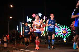 BIB: 41965, 4057, 41710
                            <button type="button" onclick="openModal(14592109)" class="btn btn-primary btn-sm float-right btn-popup" data-toggle="modal" data-target=".modal-high-quality">
                        <i class="fas fa-shopping-cart"></i> Add to Cart
                    </button>
                                            <button type="button" onclick="isThisMe(14592109, true)" class="btn btn-success btn-sm float-right btn-popup btn-isme hidden" data-toggle="tooltip" data-placement="bottom" title="นี่คือรูปของคุณใช่ไหม คลิกที่นี่เพื่อเอาเข้าอัลบั้ม">
                        <i class="fas fa-plus"></i> Add to album
                    </button>
                    <button type="button" onclick="isThisMe(14592109, false)" class="btn btn-warning btn-sm float-right btn-popup btn-isnotme hidden">
                        <i class="fas fa-ban"></i> Remove from album
                    </button>