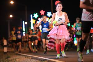 BIB: 
                            <button type="button" onclick="openModal(14604485)" class="btn btn-primary btn-sm float-right btn-popup" data-toggle="modal" data-target=".modal-high-quality">
                        <i class="fas fa-shopping-cart"></i> Add to Cart
                    </button>
                                            <button type="button" onclick="isThisMe(14604485, true)" class="btn btn-success btn-sm float-right btn-popup btn-isme hidden" data-toggle="tooltip" data-placement="bottom" title="นี่คือรูปของคุณใช่ไหม คลิกที่นี่เพื่อเอาเข้าอัลบั้ม">
                        <i class="fas fa-plus"></i> Add to album
                    </button>
                    <button type="button" onclick="isThisMe(14604485, false)" class="btn btn-warning btn-sm float-right btn-popup btn-isnotme hidden">
                        <i class="fas fa-ban"></i> Remove from album
                    </button>