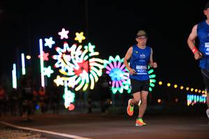 BIB: 42211
                            <button type="button" onclick="openModal(14649466)" class="btn btn-primary btn-sm float-right btn-popup" data-toggle="modal" data-target=".modal-high-quality">
                        <i class="fas fa-shopping-cart"></i> Add to Cart
                    </button>
                                            <button type="button" onclick="isThisMe(14649466, true)" class="btn btn-success btn-sm float-right btn-popup btn-isme hidden" data-toggle="tooltip" data-placement="bottom" title="นี่คือรูปของคุณใช่ไหม คลิกที่นี่เพื่อเอาเข้าอัลบั้ม">
                        <i class="fas fa-plus"></i> Add to album
                    </button>
                    <button type="button" onclick="isThisMe(14649466, false)" class="btn btn-warning btn-sm float-right btn-popup btn-isnotme hidden">
                        <i class="fas fa-ban"></i> Remove from album
                    </button>