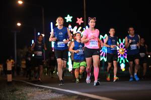 BIB: 47370, 48015, 42354
                            <button type="button" onclick="openModal(14608166)" class="btn btn-primary btn-sm float-right btn-popup" data-toggle="modal" data-target=".modal-high-quality">
                        <i class="fas fa-shopping-cart"></i> Add to Cart
                    </button>
                                            <button type="button" onclick="isThisMe(14608166, true)" class="btn btn-success btn-sm float-right btn-popup btn-isme hidden" data-toggle="tooltip" data-placement="bottom" title="นี่คือรูปของคุณใช่ไหม คลิกที่นี่เพื่อเอาเข้าอัลบั้ม">
                        <i class="fas fa-plus"></i> Add to album
                    </button>
                    <button type="button" onclick="isThisMe(14608166, false)" class="btn btn-warning btn-sm float-right btn-popup btn-isnotme hidden">
                        <i class="fas fa-ban"></i> Remove from album
                    </button>