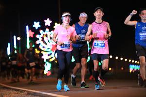 BIB: 408, 41169, 46173
                            <button type="button" onclick="openModal(14651986)" class="btn btn-primary btn-sm float-right btn-popup" data-toggle="modal" data-target=".modal-high-quality">
                        <i class="fas fa-shopping-cart"></i> Add to Cart
                    </button>
                                            <button type="button" onclick="isThisMe(14651986, true)" class="btn btn-success btn-sm float-right btn-popup btn-isme hidden" data-toggle="tooltip" data-placement="bottom" title="นี่คือรูปของคุณใช่ไหม คลิกที่นี่เพื่อเอาเข้าอัลบั้ม">
                        <i class="fas fa-plus"></i> Add to album
                    </button>
                    <button type="button" onclick="isThisMe(14651986, false)" class="btn btn-warning btn-sm float-right btn-popup btn-isnotme hidden">
                        <i class="fas fa-ban"></i> Remove from album
                    </button>