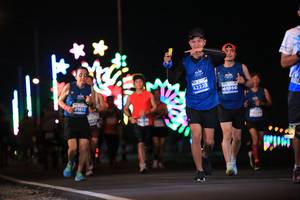 BIB: 42223, 46980, 411612
                            <button type="button" onclick="openModal(14667145)" class="btn btn-primary btn-sm float-right btn-popup" data-toggle="modal" data-target=".modal-high-quality">
                        <i class="fas fa-shopping-cart"></i> Add to Cart
                    </button>
                                            <button type="button" onclick="isThisMe(14667145, true)" class="btn btn-success btn-sm float-right btn-popup btn-isme hidden" data-toggle="tooltip" data-placement="bottom" title="นี่คือรูปของคุณใช่ไหม คลิกที่นี่เพื่อเอาเข้าอัลบั้ม">
                        <i class="fas fa-plus"></i> Add to album
                    </button>
                    <button type="button" onclick="isThisMe(14667145, false)" class="btn btn-warning btn-sm float-right btn-popup btn-isnotme hidden">
                        <i class="fas fa-ban"></i> Remove from album
                    </button>