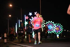 BIB: 41368
                            <button type="button" onclick="openModal(14592211)" class="btn btn-primary btn-sm float-right btn-popup" data-toggle="modal" data-target=".modal-high-quality">
                        <i class="fas fa-shopping-cart"></i> Add to Cart
                    </button>
                                            <button type="button" onclick="isThisMe(14592211, true)" class="btn btn-success btn-sm float-right btn-popup btn-isme hidden" data-toggle="tooltip" data-placement="bottom" title="นี่คือรูปของคุณใช่ไหม คลิกที่นี่เพื่อเอาเข้าอัลบั้ม">
                        <i class="fas fa-plus"></i> Add to album
                    </button>
                    <button type="button" onclick="isThisMe(14592211, false)" class="btn btn-warning btn-sm float-right btn-popup btn-isnotme hidden">
                        <i class="fas fa-ban"></i> Remove from album
                    </button>