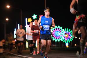 BIB: 40812
                            <button type="button" onclick="openModal(14589953)" class="btn btn-primary btn-sm float-right btn-popup" data-toggle="modal" data-target=".modal-high-quality">
                        <i class="fas fa-shopping-cart"></i> Add to Cart
                    </button>
                                            <button type="button" onclick="isThisMe(14589953, true)" class="btn btn-success btn-sm float-right btn-popup btn-isme hidden" data-toggle="tooltip" data-placement="bottom" title="นี่คือรูปของคุณใช่ไหม คลิกที่นี่เพื่อเอาเข้าอัลบั้ม">
                        <i class="fas fa-plus"></i> Add to album
                    </button>
                    <button type="button" onclick="isThisMe(14589953, false)" class="btn btn-warning btn-sm float-right btn-popup btn-isnotme hidden">
                        <i class="fas fa-ban"></i> Remove from album
                    </button>