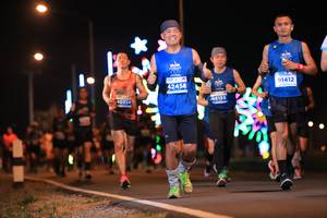 BIB: 42458, 146155
                            <button type="button" onclick="openModal(14609521)" class="btn btn-primary btn-sm float-right btn-popup" data-toggle="modal" data-target=".modal-high-quality">
                        <i class="fas fa-shopping-cart"></i> Add to Cart
                    </button>
                                            <button type="button" onclick="isThisMe(14609521, true)" class="btn btn-success btn-sm float-right btn-popup btn-isme hidden" data-toggle="tooltip" data-placement="bottom" title="นี่คือรูปของคุณใช่ไหม คลิกที่นี่เพื่อเอาเข้าอัลบั้ม">
                        <i class="fas fa-plus"></i> Add to album
                    </button>
                    <button type="button" onclick="isThisMe(14609521, false)" class="btn btn-warning btn-sm float-right btn-popup btn-isnotme hidden">
                        <i class="fas fa-ban"></i> Remove from album
                    </button>