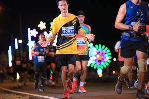 BIB: 40632, 46975
                            <button type="button" onclick="openModal(14646262)" class="btn btn-primary btn-sm float-right btn-popup" data-toggle="modal" data-target=".modal-high-quality">
                        <i class="fas fa-shopping-cart"></i> Add to Cart
                    </button>
                                            <button type="button" onclick="isThisMe(14646262, true)" class="btn btn-success btn-sm float-right btn-popup btn-isme hidden" data-toggle="tooltip" data-placement="bottom" title="นี่คือรูปของคุณใช่ไหม คลิกที่นี่เพื่อเอาเข้าอัลบั้ม">
                        <i class="fas fa-plus"></i> Add to album
                    </button>
                    <button type="button" onclick="isThisMe(14646262, false)" class="btn btn-warning btn-sm float-right btn-popup btn-isnotme hidden">
                        <i class="fas fa-ban"></i> Remove from album
                    </button>