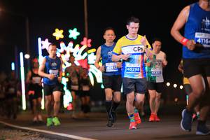 BIB: 4116, 7412, 45298, 48332
                            <button type="button" onclick="openModal(14661293)" class="btn btn-primary btn-sm float-right btn-popup" data-toggle="modal" data-target=".modal-high-quality">
                        <i class="fas fa-shopping-cart"></i> Add to Cart
                    </button>
                                            <button type="button" onclick="isThisMe(14661293, true)" class="btn btn-success btn-sm float-right btn-popup btn-isme hidden" data-toggle="tooltip" data-placement="bottom" title="นี่คือรูปของคุณใช่ไหม คลิกที่นี่เพื่อเอาเข้าอัลบั้ม">
                        <i class="fas fa-plus"></i> Add to album
                    </button>
                    <button type="button" onclick="isThisMe(14661293, false)" class="btn btn-warning btn-sm float-right btn-popup btn-isnotme hidden">
                        <i class="fas fa-ban"></i> Remove from album
                    </button>