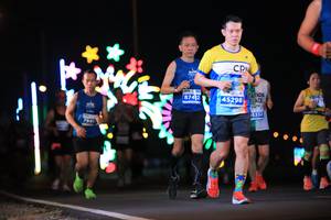 BIB: 8742
                            <button type="button" onclick="openModal(14661065)" class="btn btn-primary btn-sm float-right btn-popup" data-toggle="modal" data-target=".modal-high-quality">
                        <i class="fas fa-shopping-cart"></i> Add to Cart
                    </button>
                                            <button type="button" onclick="isThisMe(14661065, true)" class="btn btn-success btn-sm float-right btn-popup btn-isme hidden" data-toggle="tooltip" data-placement="bottom" title="นี่คือรูปของคุณใช่ไหม คลิกที่นี่เพื่อเอาเข้าอัลบั้ม">
                        <i class="fas fa-plus"></i> Add to album
                    </button>
                    <button type="button" onclick="isThisMe(14661065, false)" class="btn btn-warning btn-sm float-right btn-popup btn-isnotme hidden">
                        <i class="fas fa-ban"></i> Remove from album
                    </button>