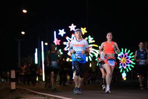 BIB: 4108, 49212
                            <button type="button" onclick="openModal(14589276)" class="btn btn-primary btn-sm float-right btn-popup" data-toggle="modal" data-target=".modal-high-quality">
                        <i class="fas fa-shopping-cart"></i> Add to Cart
                    </button>
                                            <button type="button" onclick="isThisMe(14589276, true)" class="btn btn-success btn-sm float-right btn-popup btn-isme hidden" data-toggle="tooltip" data-placement="bottom" title="นี่คือรูปของคุณใช่ไหม คลิกที่นี่เพื่อเอาเข้าอัลบั้ม">
                        <i class="fas fa-plus"></i> Add to album
                    </button>
                    <button type="button" onclick="isThisMe(14589276, false)" class="btn btn-warning btn-sm float-right btn-popup btn-isnotme hidden">
                        <i class="fas fa-ban"></i> Remove from album
                    </button>