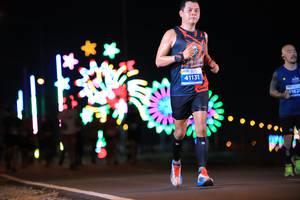 BIB: 41131, 1162
                            <button type="button" onclick="openModal(14649918)" class="btn btn-primary btn-sm float-right btn-popup" data-toggle="modal" data-target=".modal-high-quality">
                        <i class="fas fa-shopping-cart"></i> Add to Cart
                    </button>
                                            <button type="button" onclick="isThisMe(14649918, true)" class="btn btn-success btn-sm float-right btn-popup btn-isme hidden" data-toggle="tooltip" data-placement="bottom" title="นี่คือรูปของคุณใช่ไหม คลิกที่นี่เพื่อเอาเข้าอัลบั้ม">
                        <i class="fas fa-plus"></i> Add to album
                    </button>
                    <button type="button" onclick="isThisMe(14649918, false)" class="btn btn-warning btn-sm float-right btn-popup btn-isnotme hidden">
                        <i class="fas fa-ban"></i> Remove from album
                    </button>