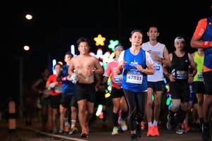 BIB: 402, 47823, 4677
                            <button type="button" onclick="openModal(14594488)" class="btn btn-primary btn-sm float-right btn-popup" data-toggle="modal" data-target=".modal-high-quality">
                        <i class="fas fa-shopping-cart"></i> Add to Cart
                    </button>
                                            <button type="button" onclick="isThisMe(14594488, true)" class="btn btn-success btn-sm float-right btn-popup btn-isme hidden" data-toggle="tooltip" data-placement="bottom" title="นี่คือรูปของคุณใช่ไหม คลิกที่นี่เพื่อเอาเข้าอัลบั้ม">
                        <i class="fas fa-plus"></i> Add to album
                    </button>
                    <button type="button" onclick="isThisMe(14594488, false)" class="btn btn-warning btn-sm float-right btn-popup btn-isnotme hidden">
                        <i class="fas fa-ban"></i> Remove from album
                    </button>