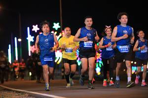 BIB: 41376, 41177, 4765, 41894, 47865
                            <button type="button" onclick="openModal(14634565)" class="btn btn-primary btn-sm float-right btn-popup" data-toggle="modal" data-target=".modal-high-quality">
                        <i class="fas fa-shopping-cart"></i> Add to Cart
                    </button>
                                            <button type="button" onclick="isThisMe(14634565, true)" class="btn btn-success btn-sm float-right btn-popup btn-isme hidden" data-toggle="tooltip" data-placement="bottom" title="นี่คือรูปของคุณใช่ไหม คลิกที่นี่เพื่อเอาเข้าอัลบั้ม">
                        <i class="fas fa-plus"></i> Add to album
                    </button>
                    <button type="button" onclick="isThisMe(14634565, false)" class="btn btn-warning btn-sm float-right btn-popup btn-isnotme hidden">
                        <i class="fas fa-ban"></i> Remove from album
                    </button>